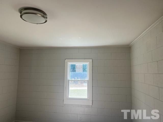 7420 Rouse Road - Photo 16