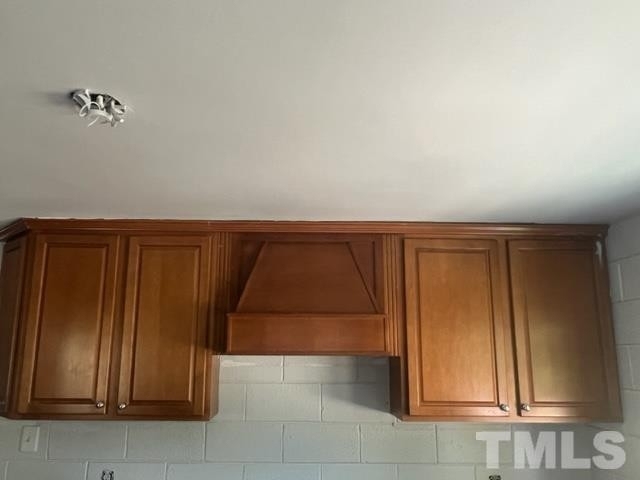 7420 Rouse Road - Photo 10