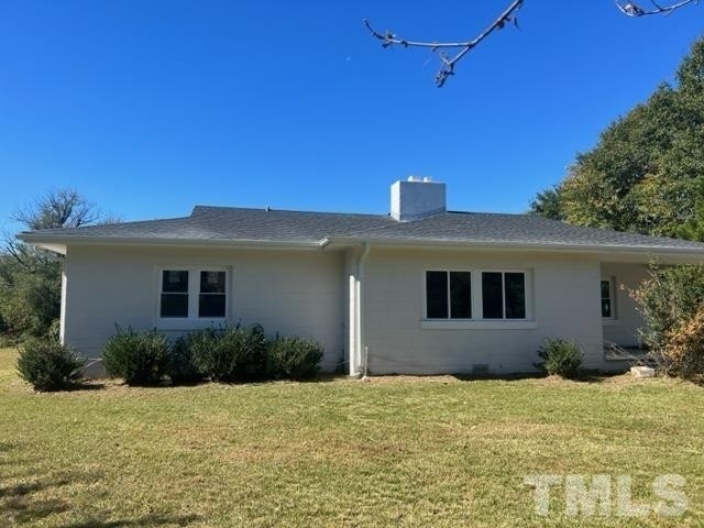 7420 Rouse Road - Photo 7