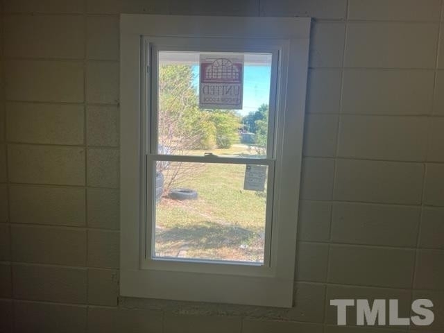 7420 Rouse Road - Photo 20