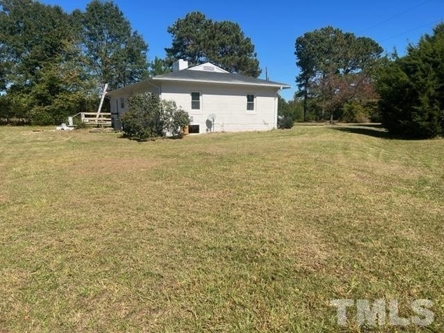 7420 Rouse Road - Photo 5