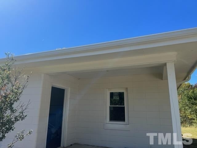 7420 Rouse Road - Photo 8