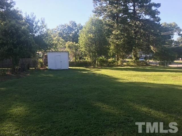 3521 Duke Homestead Road - Photo 24