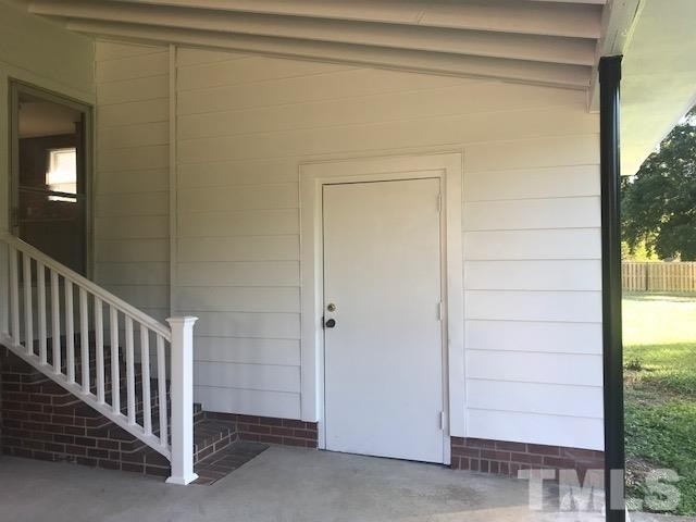 3521 Duke Homestead Road - Photo 23