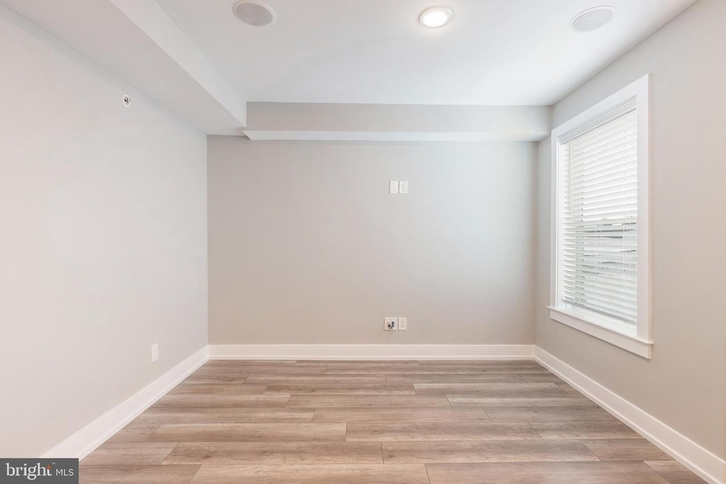 419 W Cumberland St #4 - Photo 6