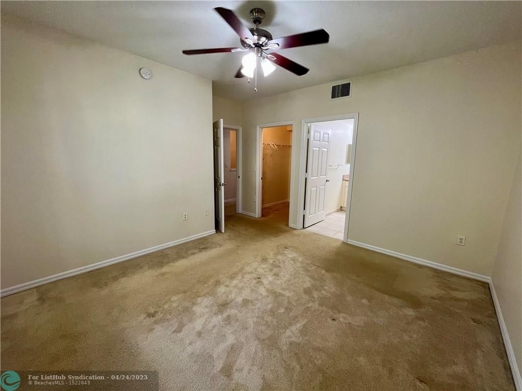 6474 W Sample Rd - Photo 15