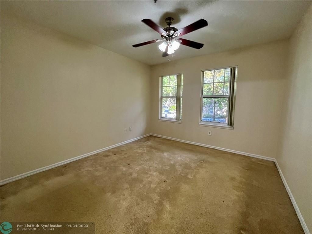 6474 W Sample Rd - Photo 14