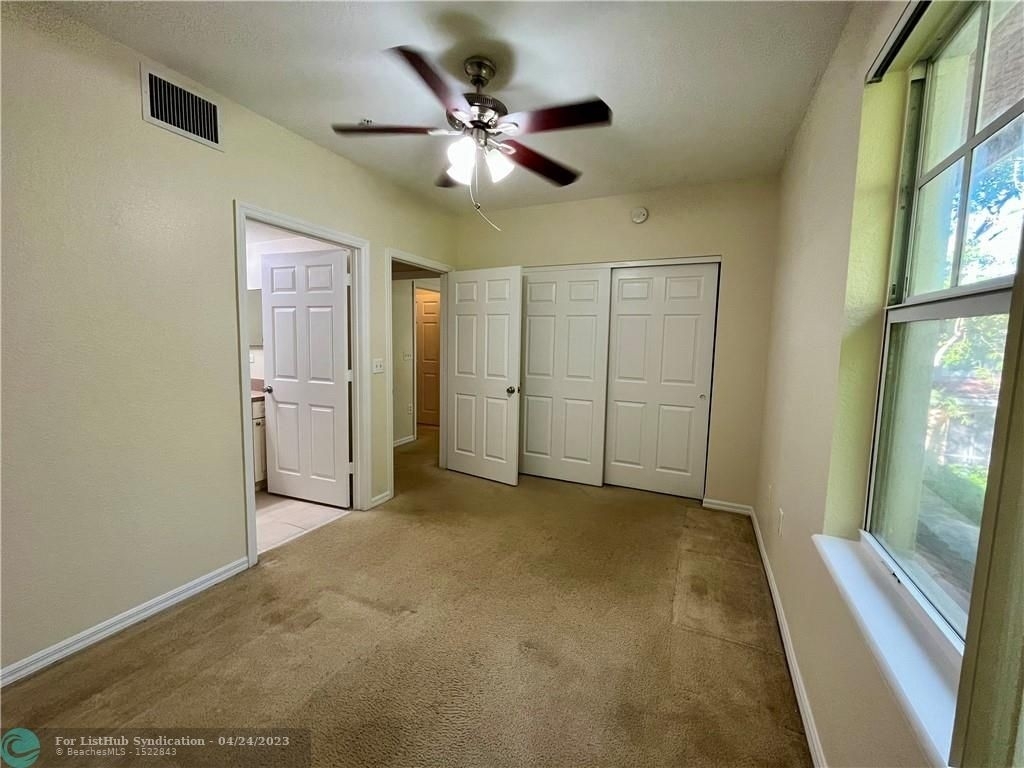 6474 W Sample Rd - Photo 21