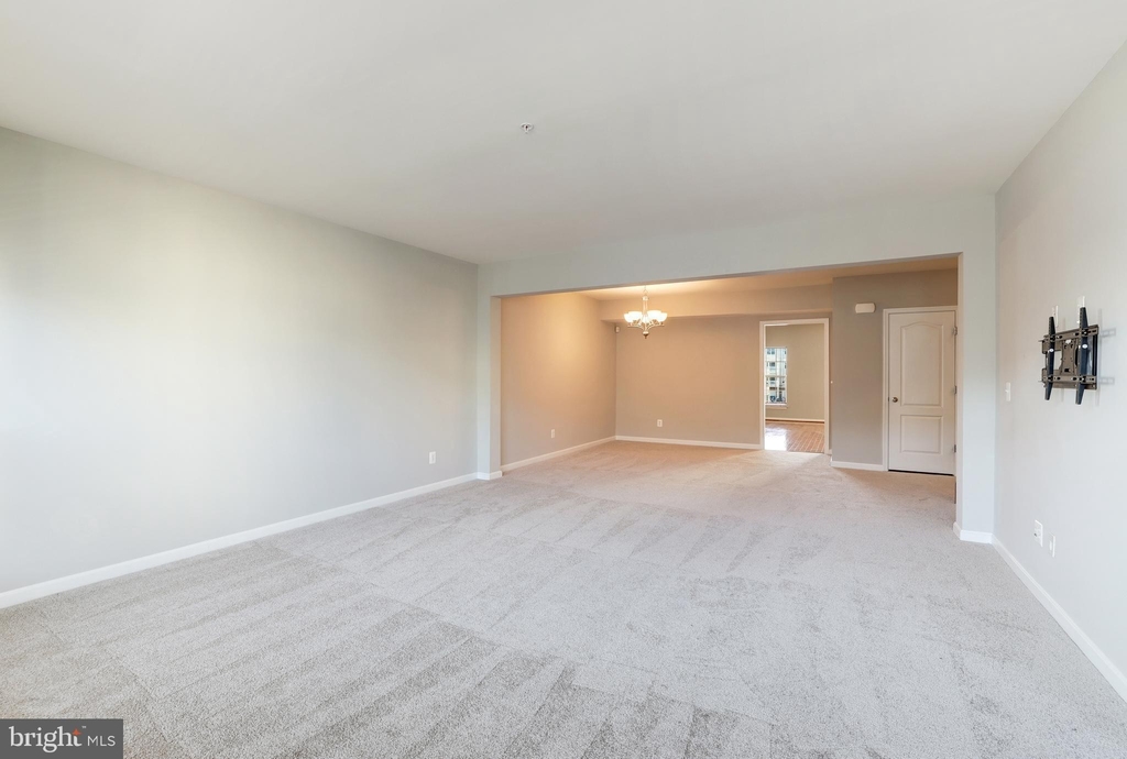 22753 Verde Gate Terrace - Photo 20