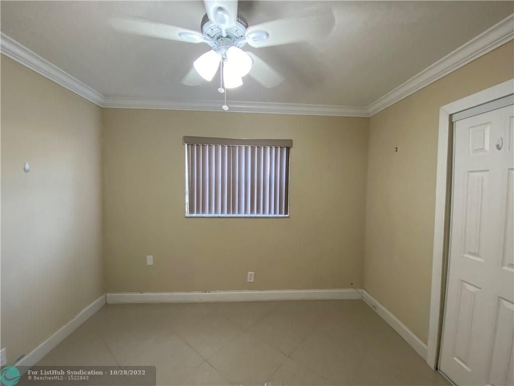 10800 Nw 40th St - Photo 21