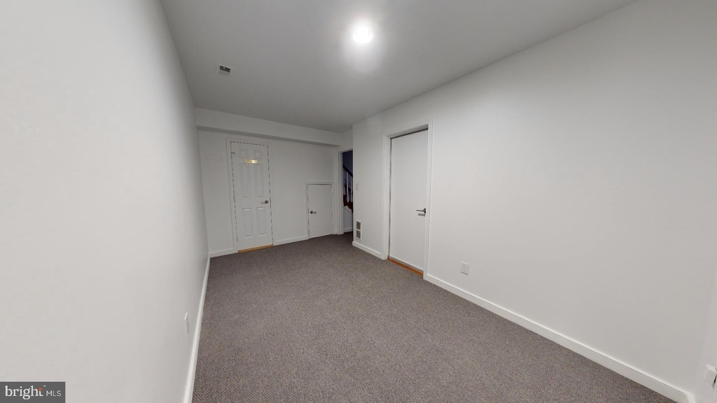 803 Franklin Street - Photo 16