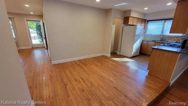 37201 Tamarack Drive - Photo 9