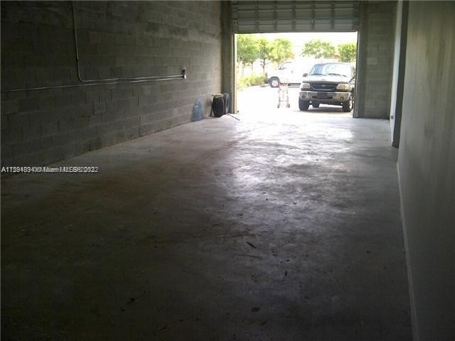 5921 Nw 176 - Photo 2