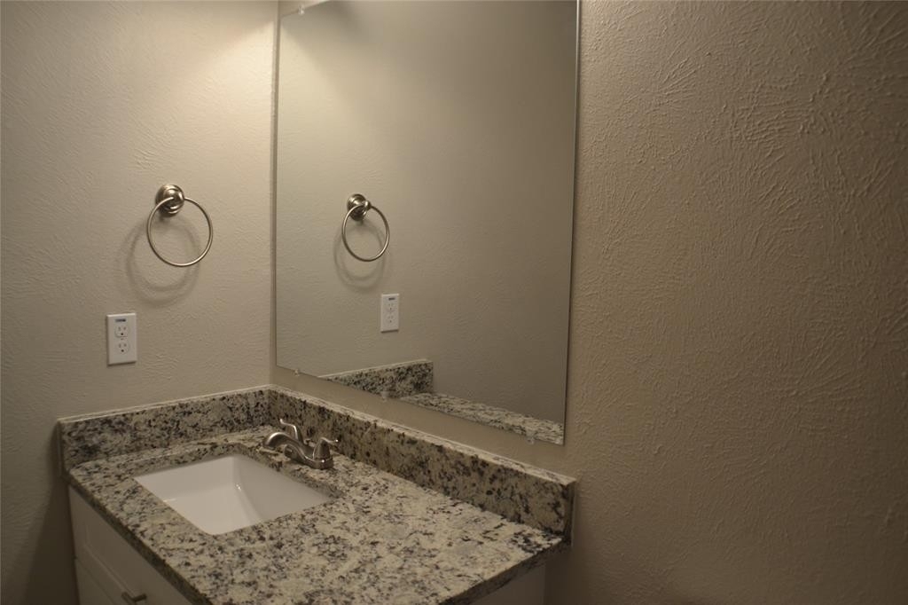 2311 Eastgate Drive - Photo 7