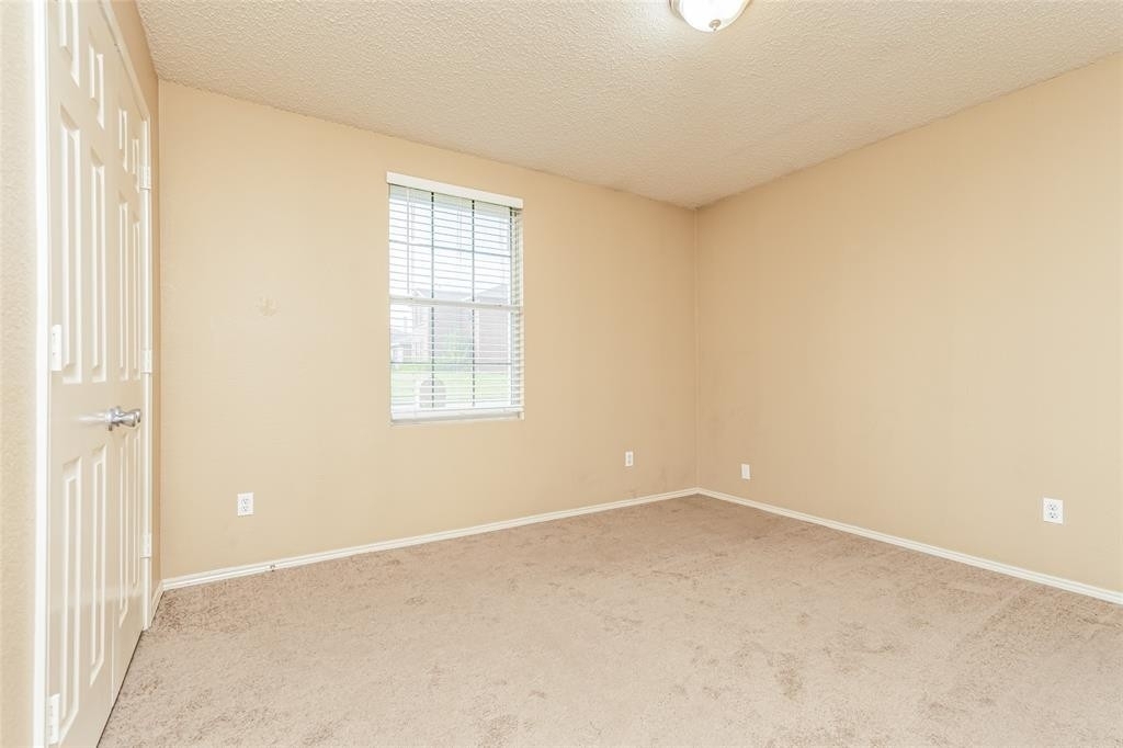 1216 Bumble Bee Drive - Photo 12