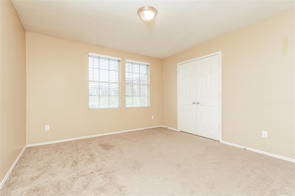 1216 Bumble Bee Drive - Photo 10