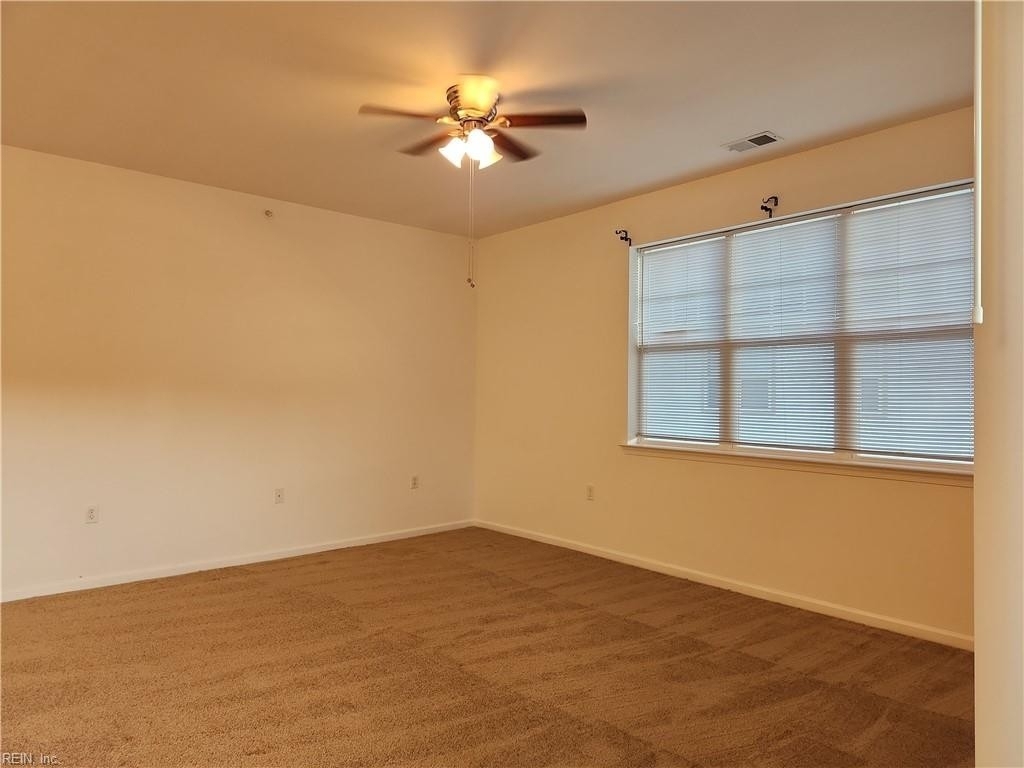 4308 Hillingdon Bend - Photo 3