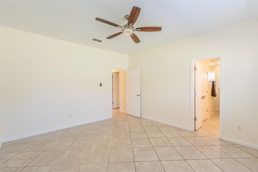 6928 Crystal Lane - Photo 11