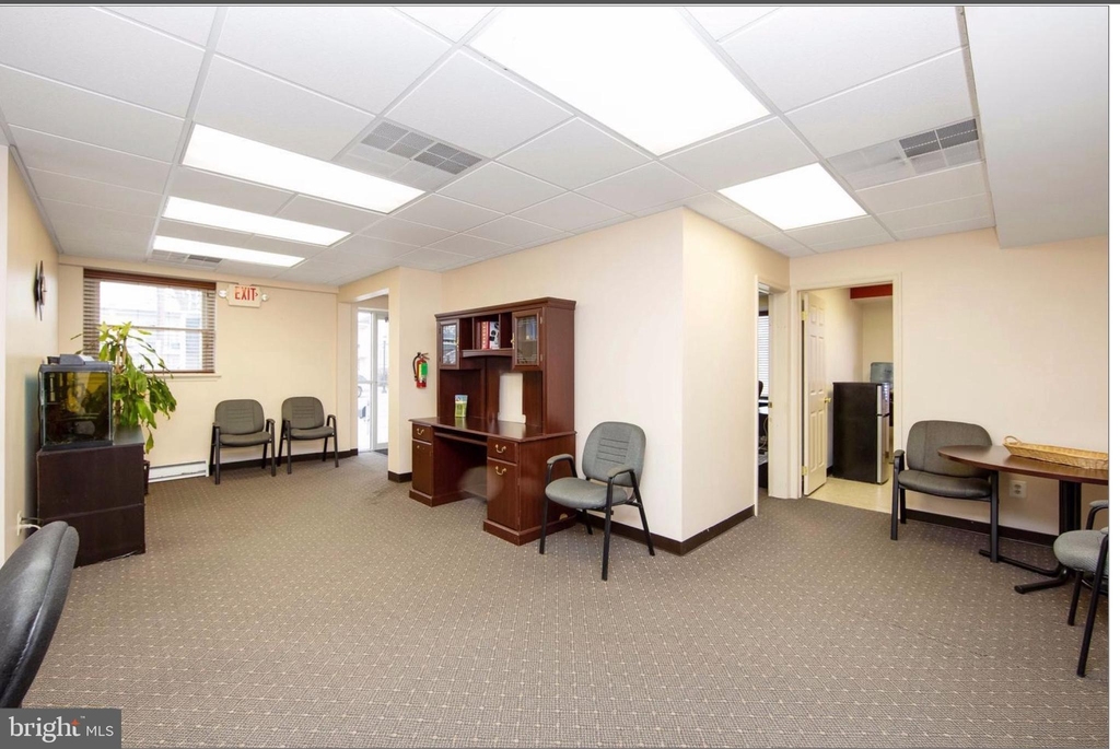 413 N Black Horse Pike - Photo 4