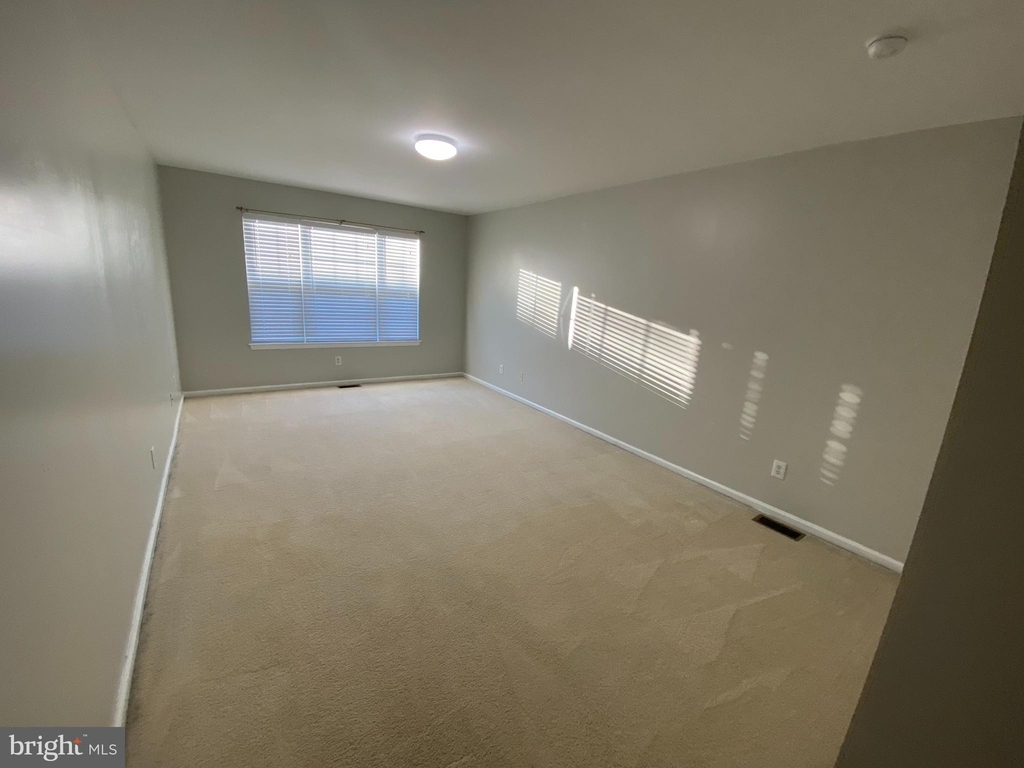 239 Starboard Way - Photo 16