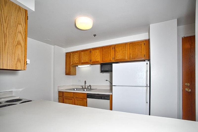 1715 Chicago Avenue - Photo 1