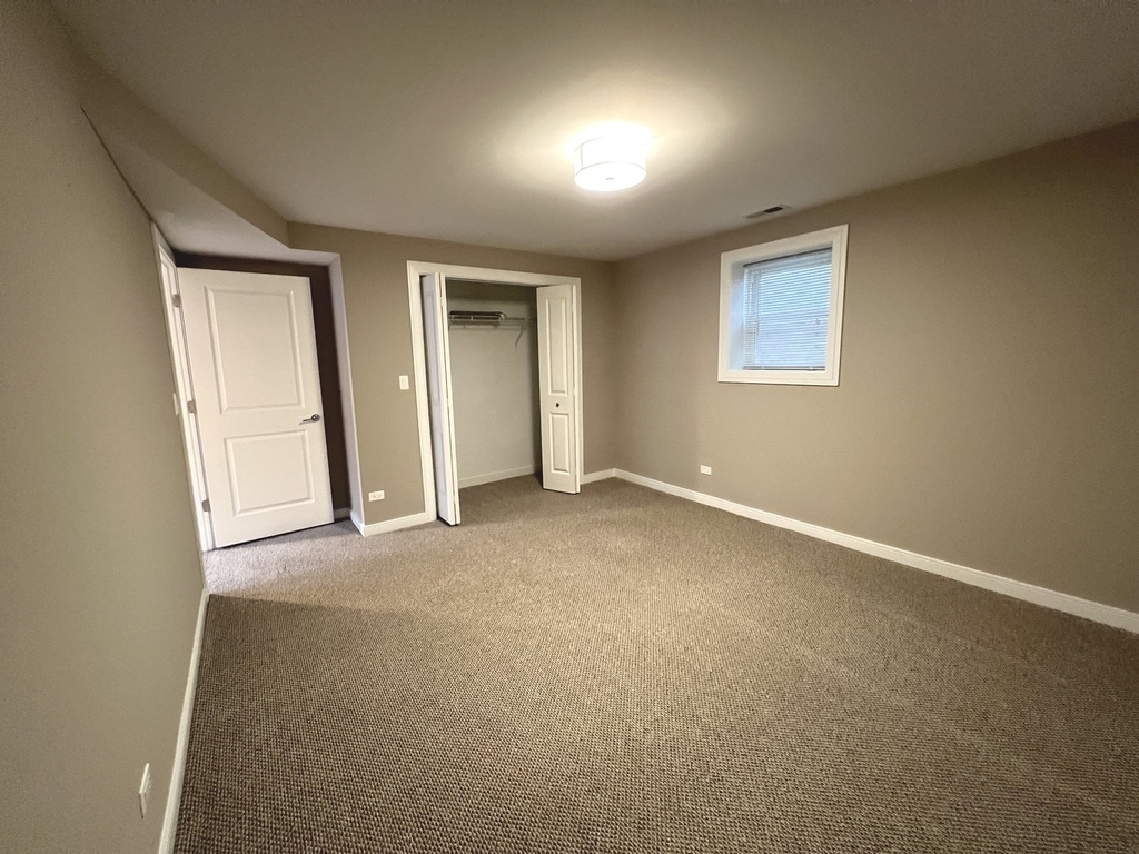 2345 W Cortez Street - Photo 20