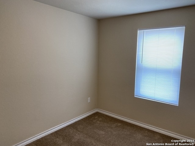 7002 Lakeview Dr - Photo 23
