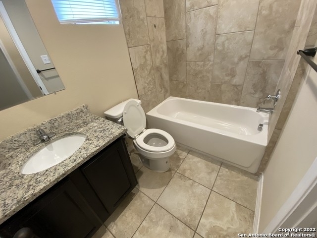 7002 Lakeview Dr - Photo 32