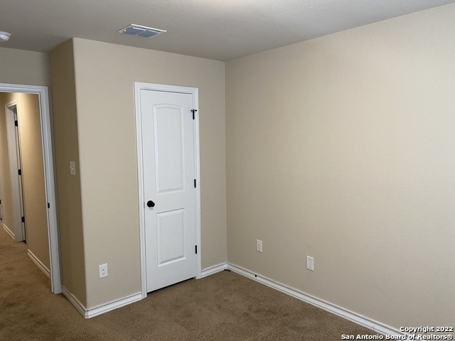 7002 Lakeview Dr - Photo 26