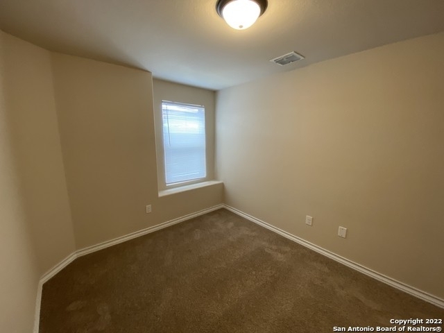 7002 Lakeview Dr - Photo 27