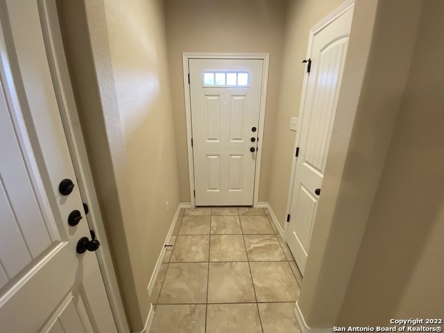 7002 Lakeview Dr - Photo 1