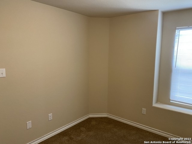 7002 Lakeview Dr - Photo 31