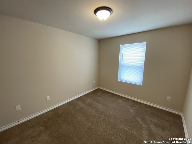7002 Lakeview Dr - Photo 22