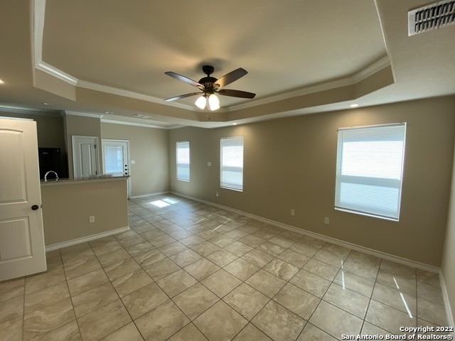 7002 Lakeview Dr - Photo 2