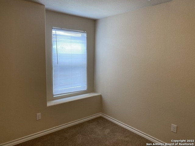7002 Lakeview Dr - Photo 28