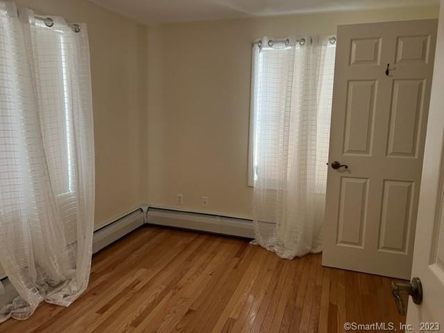 248 Riverside Avenue - Photo 7