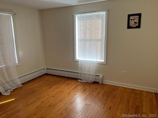 248 Riverside Avenue - Photo 6