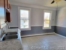 302 Allen Street - Photo 2