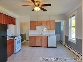 302 Allen Street - Photo 0