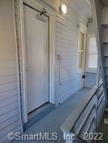 302 Allen Street - Photo 12