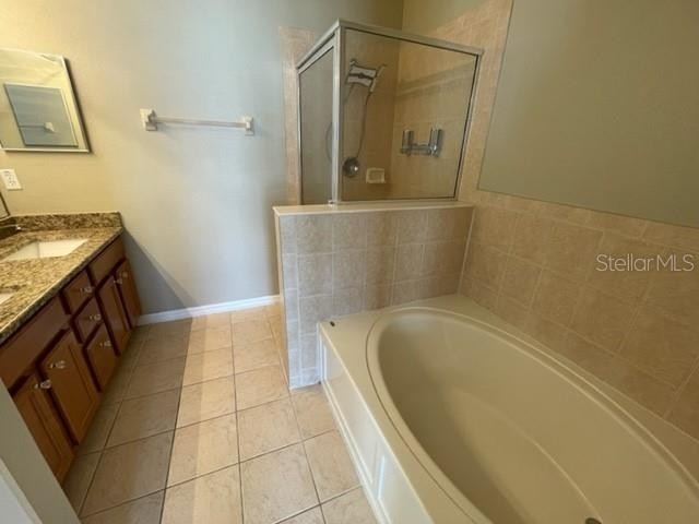 6891 46th Way N - Photo 13