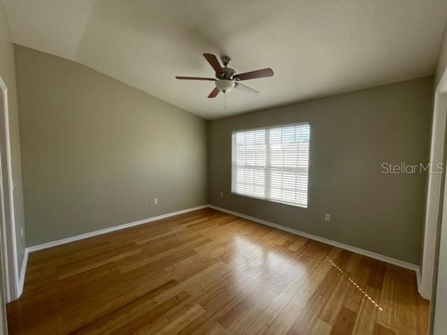 6891 46th Way N - Photo 12