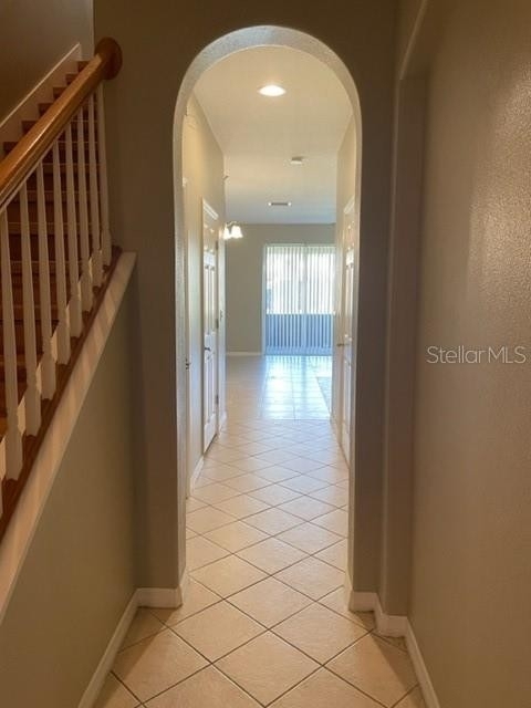 6891 46th Way N - Photo 1