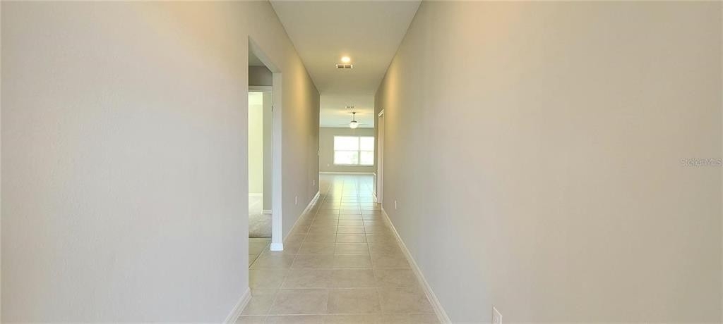 12967 Wildflower Meadow Drive - Photo 3