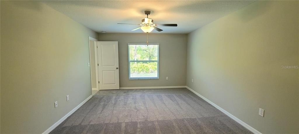 12967 Wildflower Meadow Drive - Photo 41