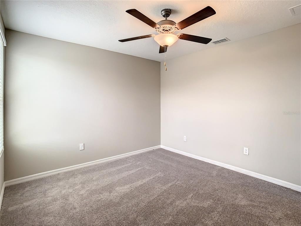 5463 Grays Harbor Court - Photo 21