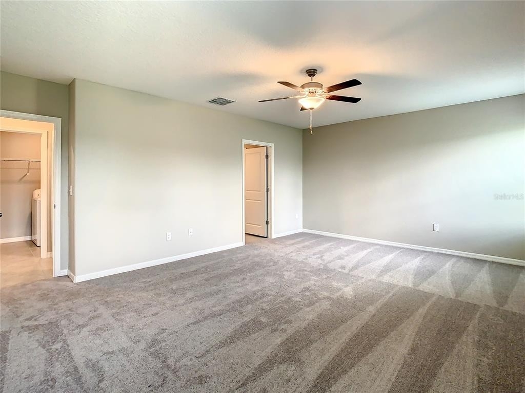 5463 Grays Harbor Court - Photo 24