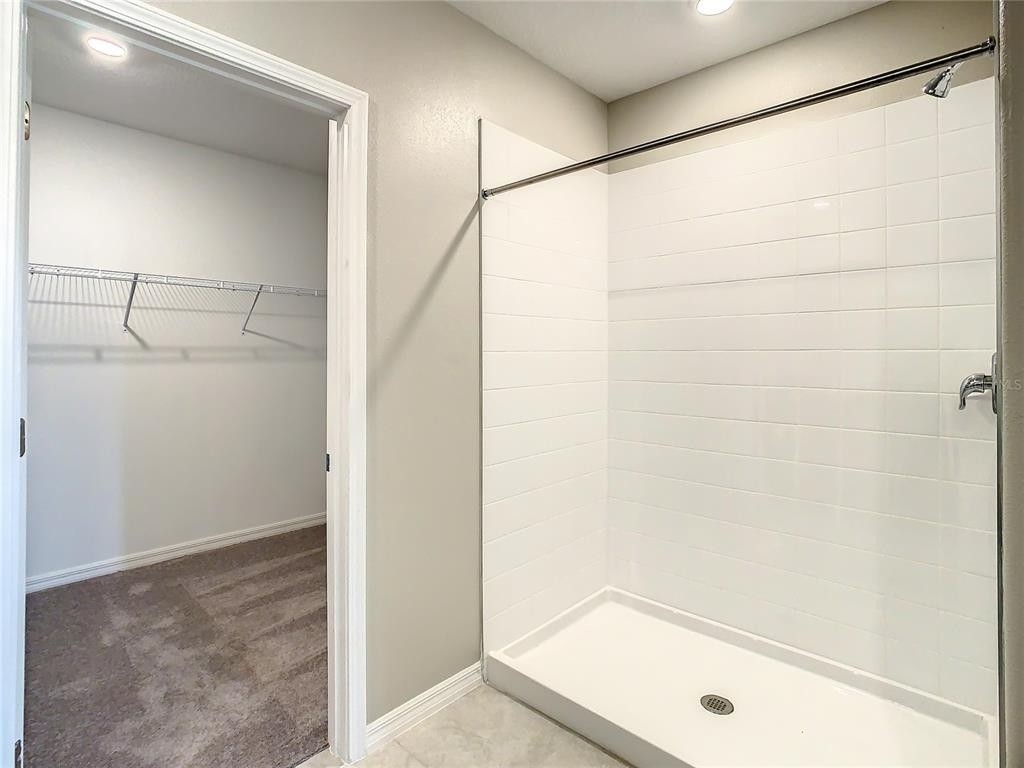 5463 Grays Harbor Court - Photo 29