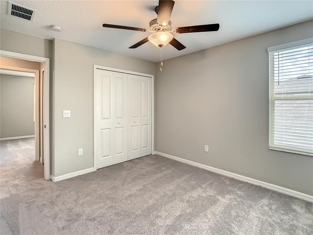 5463 Grays Harbor Court - Photo 19