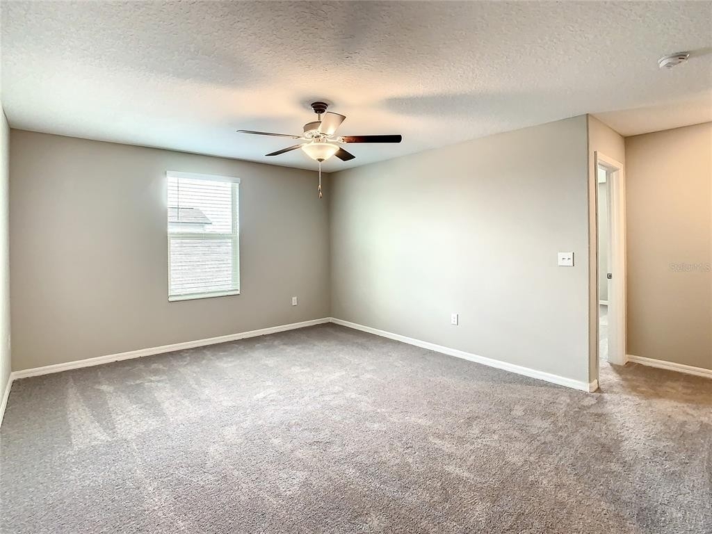 5463 Grays Harbor Court - Photo 34